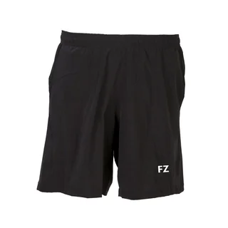 FZ Forza Ajax Shorts Men Black