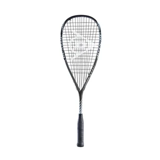 Dunlop Blackstorm Titanium 3.0