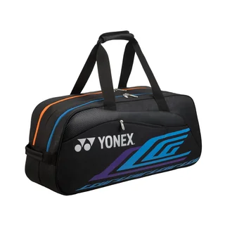 Yonex Pro Tournament Bag LCW Limited Edition