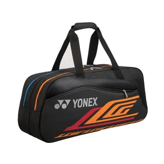 Yonex Pro Tournament Bag LCW Limited Edition