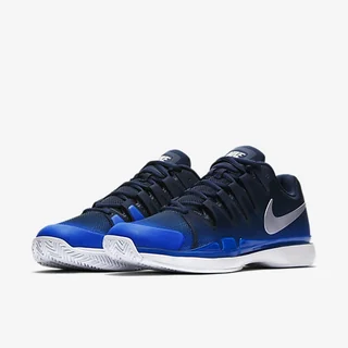 Nike Zoom Vapor 9.5 Tour Navy