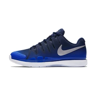 Nike Zoom Vapor 9.5 Tour Navy