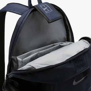 Nike Court Tech Backpack 2.0 Thunder Blue