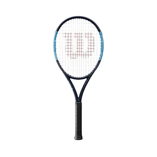 Wilson Ultra 105s Countervail