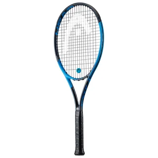 Head Graphene Touch Speed MP Blue. Limited Edition