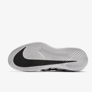 Nike Air Zoom Vapor X Black/White
