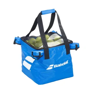 Babolat Ball Basket Bag