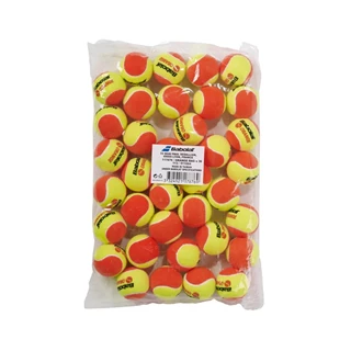 Babolat Orange Stage 2. 36 Bag