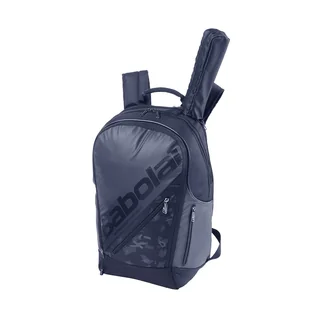 Babolat Backpack Expandable Team Black
