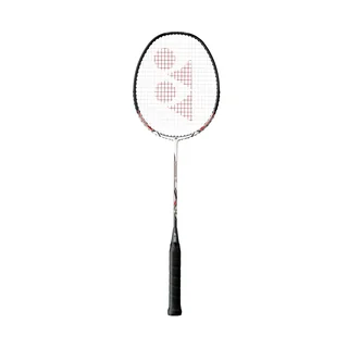 Yonex Nanoray 7