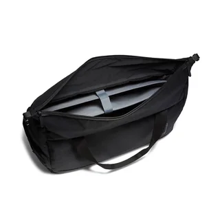 Nike Advantage Duffel Bag Black