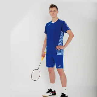 Yonex Mens Shorts 2018 Viktor Axelsen