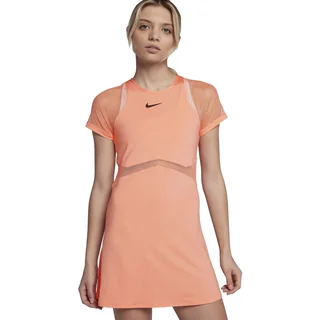 Nike Maria Sharapova Dress 2018