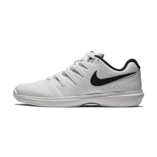 Nike Air Zoom Prestige White Size 45