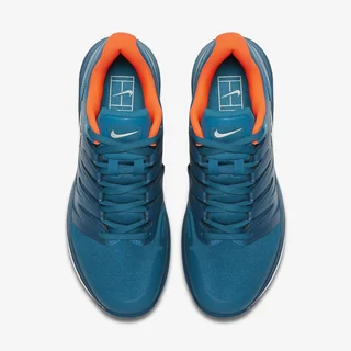 Nike Air Zoom Prestige Clay/Padel Blue
