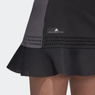 Adidas By Stella Mccartney Barricade Skirt