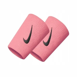 Nike Pink Pink