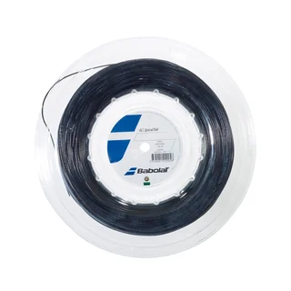 Babolat Spiraltek 200m