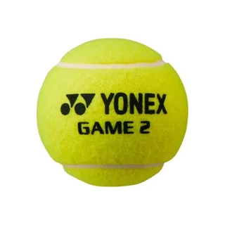 Yonex Game 1 rør