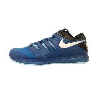 Nike Air Zoom Vapor X Blue Clay/Padel