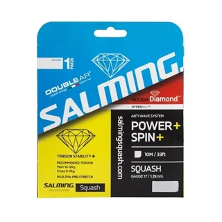 Salming Rough Diamond Set