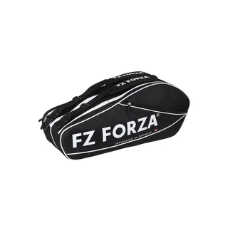 FZ Forza Star Bag x6
