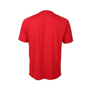 FZ Forza Balkan T-shirt Red