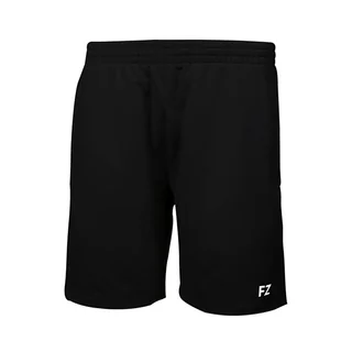 FZ Forza Brandon Shorts Black