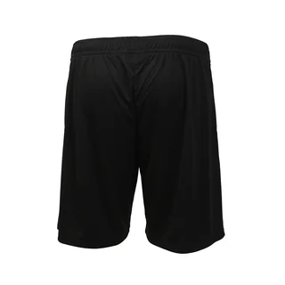 FZ Forza Landers Shorts Black