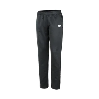 FZ Forza Perry Pant Black