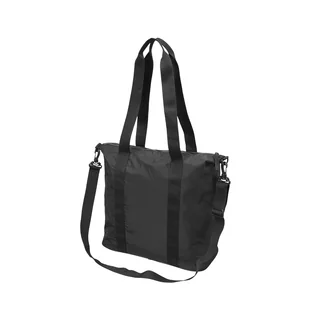 Asics Training Handbag