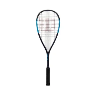 Wilson Ultra Countervail Squash