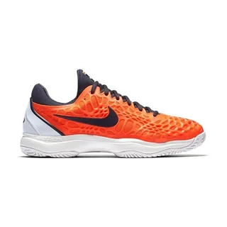 Nike Zoom Cage 3 All Court Nadal US Open 2018