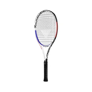 Tecnifibre T-Fight 315 XTC