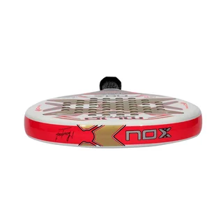 Nox ML 10 Pro Cup Ultra Light