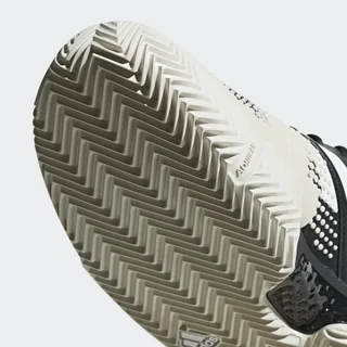 Adidas SoleCourt Boost Clay/Padel