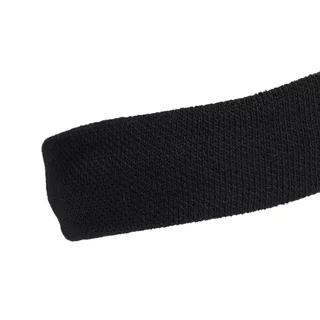 Adidas Headband Black