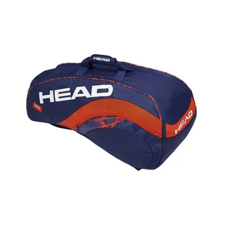 Head Radical 9R Supercombi 2019