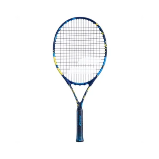 Babolat Ballfighter 25