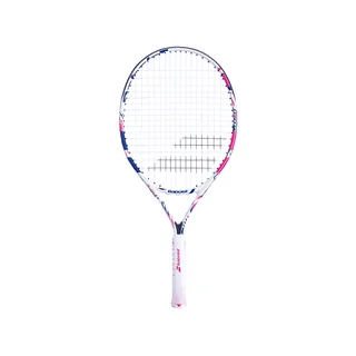 Babolat B'Fly 23