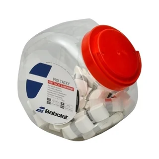 Babolat Pro Tacky x60 Box