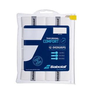 Babolat Tour Original 12-Pack
