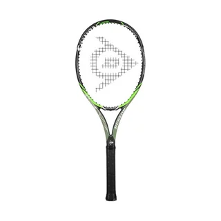 Dunlop Srixon 18Revo CV 3.0 Tour