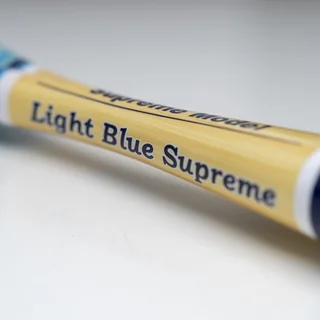 Grays Light Blue Supreme 2019