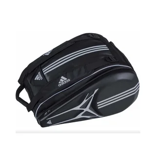 Adidas Adipower Padel Bag Black