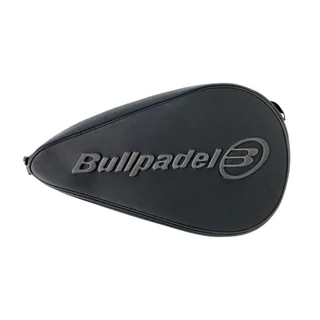 Bullpadel Hack 19 LTD Edition
