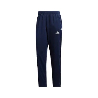 Adidas T19 Track Pant Navy Size S