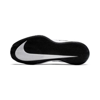 Nike Air Zoom Vapor X Women Clay/Padel White/Black