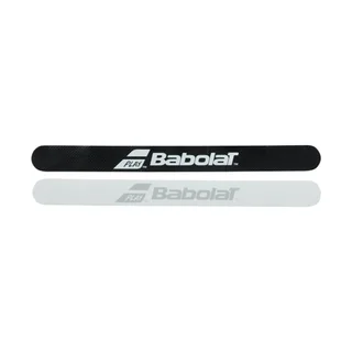 Babolat Protec Pro