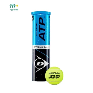 Dunlop ATP